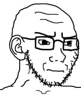 Thread 24574116 OP Image