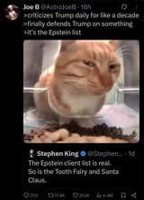 Thread 24554955 OP Image