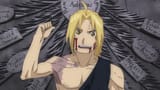 ed-door-fullmetal-alchemist