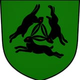 6d0a2206-2826-49f3-a5da-1995d2f443b7