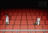 __komaeda_nagito_and_hinata_hajime_danganronpa_and_1_more_drawn_by_lian_chou_zi_rotsmell__2a8237e2e79260ed2ce29faad7135acd