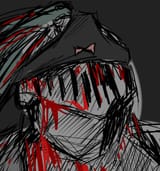 black_souls_pantsu