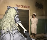 black_souls_psych_ward