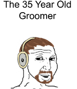 1858385