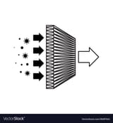 2844186526