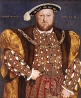 henry81540c-1021218369