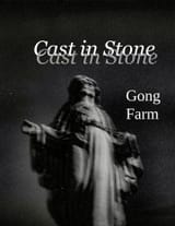 cover for novel