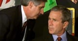 090910-george-bush-vlg-11a
