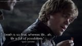 images (4) (18)