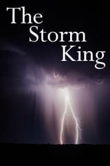 16476-the-storm-king