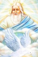 10000000000000000000000000000000000000000000000000000000000000000000000000000000000000000000000000000000000000000000000000000000000000000000000000000000000000000000000000000000000000000000 (2)