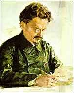 trotsky1919_protrait1-3274837203