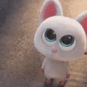 blinky