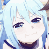 anime-cute