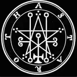 1724128231756284