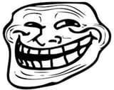 trollface