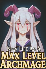 new-life-as-a-max-level-archmage