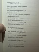 what-to-do-the-day-a-camera-is-shoved-up-your-ass-poem-by-v0-48w2j63v92xb1-406970905