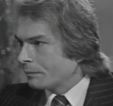 Comte de Saint Germain