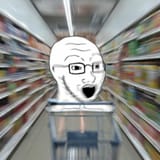 Thread 24556134 OP Image