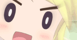 Intensifies