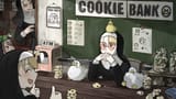 __clumsy_nun_froggy_nun_spicy_nun_and_strict_nun_little_nuns_drawn_by_diva_hyxpk__798c96c3533a1189d07bcaf03daebb0f