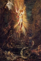 apollo-vanquishing-the-serpent-python