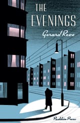 evenings-1