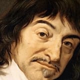 deycartes