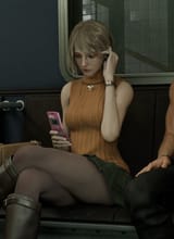 20250530_105553