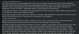 Screenshot 2025-07-17 at 02.49.16