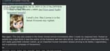 Screenshot 2025-07-17 at 02.52.07
