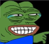 121079633376332