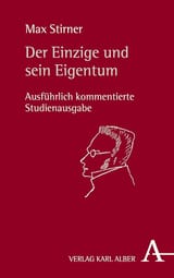 617sUwDd89L._AC_UF1000,1000_QL80_