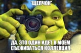 47c85fb3098b70bf950bf4a4bc70bddd5422274e4c40359f479fc75e977f8439