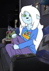 1724822744469065