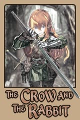 crow-rabbit-final-final-final-final-final-final-lol