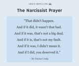 narcissist-prayer-by-dayna-craig