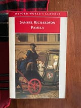 pamela