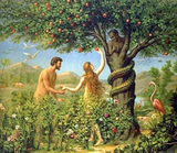 Eve