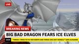breaking-news