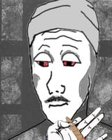 Thread 24557860 OP Image