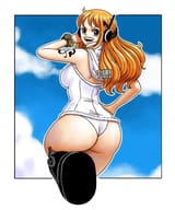 Thread 24557943 OP Image