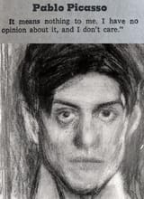 picasso idc