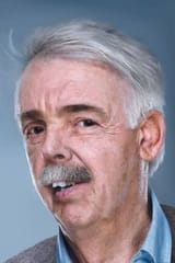 thomaspynchon