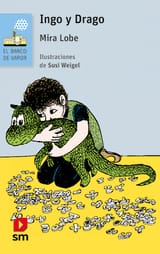 Ingo_y_Drago