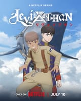 Leviathan_series_poster