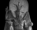 Baphomet