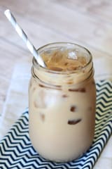 dairy-free-iced-coffee1-1-600x900