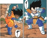battle-discussion-vegeta-vs-goku-friends-v0-k133kkjj4brb1